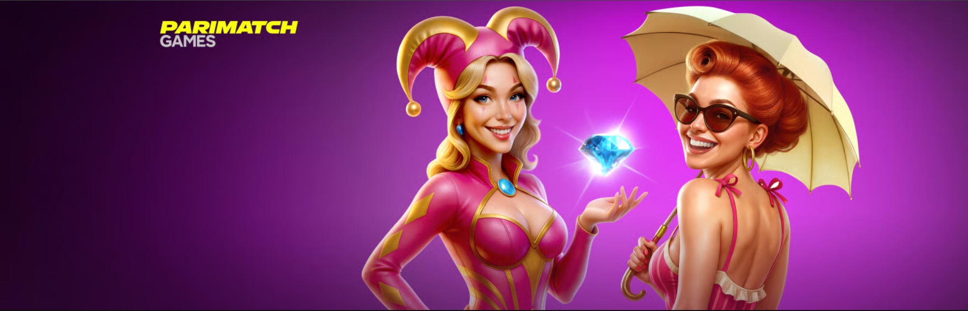 Parimatch Brasil: Análise Completa do Cassino