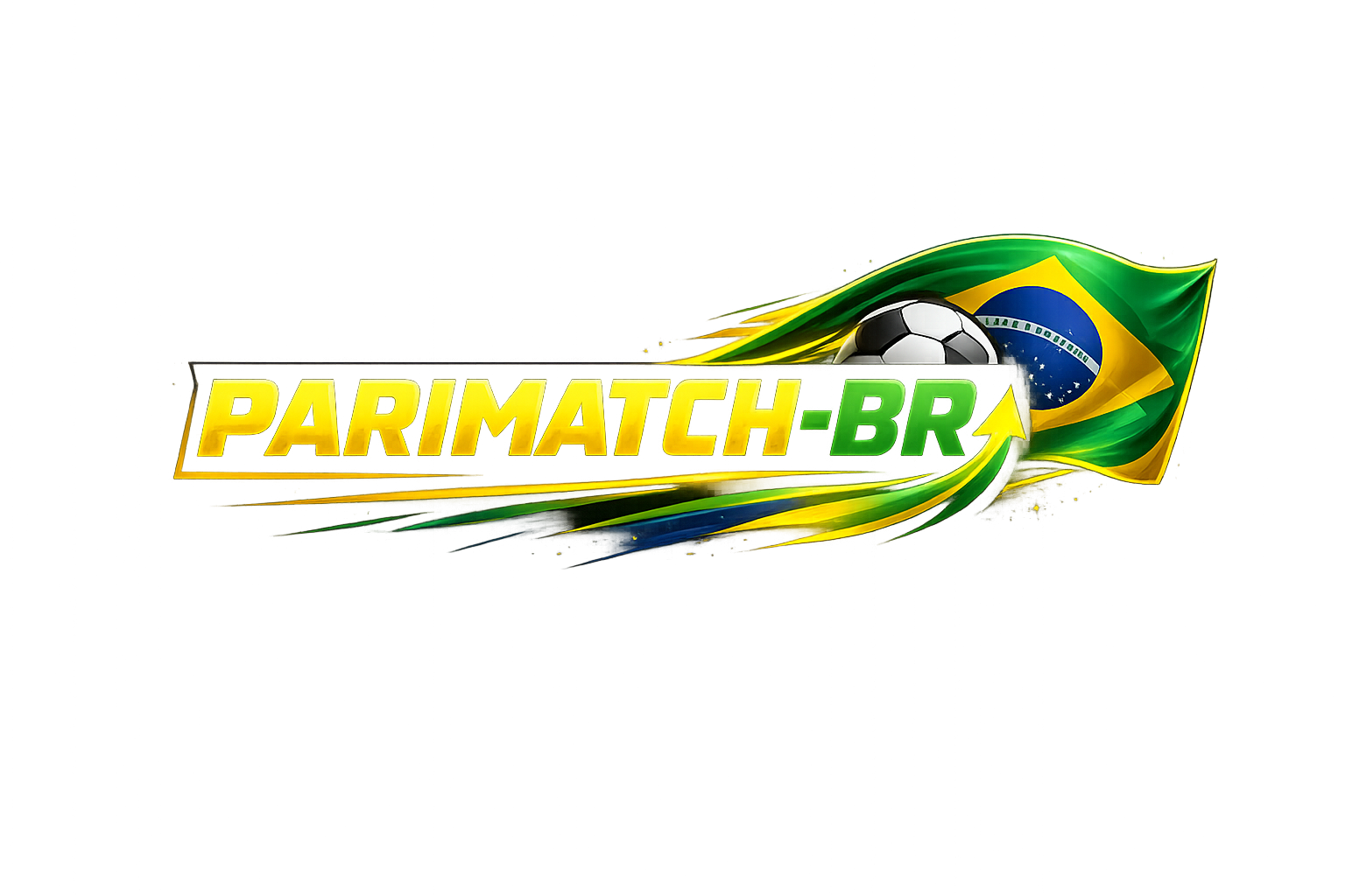 parimatchwin-br-com